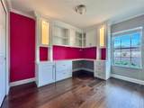 7321 Brightland Street - Photo 24