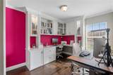 7321 Brightland Street - Photo 25