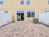 7321 Brightland Street - Photo 26