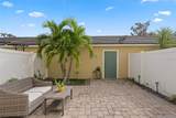 7321 Brightland Street - Photo 27
