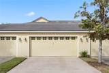 7321 Brightland Street - Photo 28