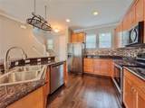 7321 Brightland Street - Photo 3
