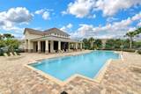 7321 Brightland Street - Photo 30
