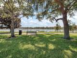 7321 Brightland Street - Photo 34