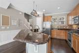 7321 Brightland Street - Photo 4