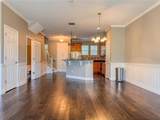 7321 Brightland Street - Photo 5