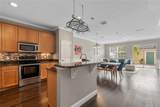 7321 Brightland Street - Photo 6