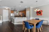 7321 Brightland Street - Photo 7