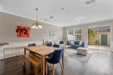 7321 Brightland Street - Photo 8