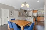 7321 Brightland Street - Photo 9