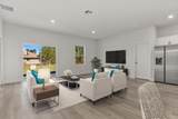 4513 170TH Road - Photo 14