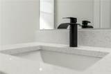4513 170TH Road - Photo 15