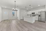 4513 170TH Road - Photo 19