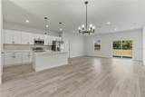 4513 170TH Road - Photo 20