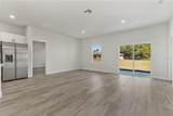 4513 170TH Road - Photo 24