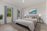 4513 170TH Road - Photo 25