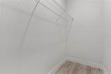 4513 170TH Road - Photo 26