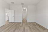 4513 170TH Road - Photo 27