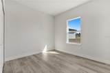4513 170TH Road - Photo 29