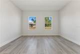 4513 170TH Road - Photo 31