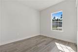 4513 170TH Road - Photo 32