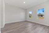 4513 170TH Road - Photo 33