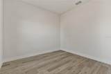 4513 170TH Road - Photo 35
