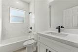 4513 170TH Road - Photo 37