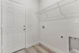 4513 170TH Road - Photo 38