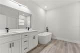 4513 170TH Road - Photo 39