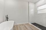 4513 170TH Road - Photo 40