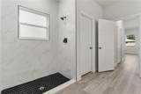 4513 170TH Road - Photo 41