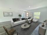 2416 158TH Place - Photo 12