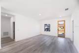 2416 158TH Place - Photo 13