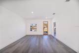 2416 158TH Place - Photo 14