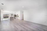 2416 158TH Place - Photo 15