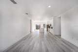 2416 158TH Place - Photo 16