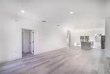 2416 158TH Place - Photo 17