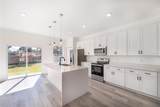 2416 158TH Place - Photo 18