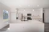 2416 158TH Place - Photo 19