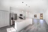2416 158TH Place - Photo 20