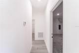 2416 158TH Place - Photo 21
