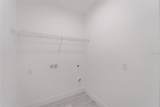 2416 158TH Place - Photo 22