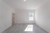 2416 158TH Place - Photo 23