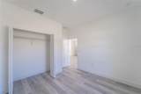 2416 158TH Place - Photo 24