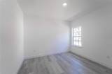 2416 158TH Place - Photo 25