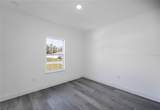 2416 158TH Place - Photo 26