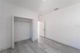 2416 158TH Place - Photo 27