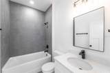 2416 158TH Place - Photo 28