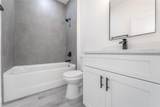 2416 158TH Place - Photo 29